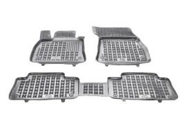 audi-e-tron-5d-suv-2018-dywaniki-gumowe-korytka