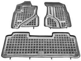 komplet-dywanikow-honda-cr-v-ii-2001-2006-dywaniki-gumowe-korytkowe