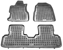 honda-civic-vii-3-drzwi-2001-2006-dywaniki-gumowe