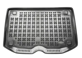 citroen-c3-picasso-pack-xp-2008-17-mata-bagaznika