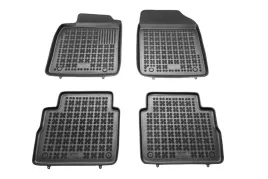 opel-signum-2003-2008-dywaniki-gumowe-korytka-rant