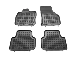 komplet-dywanikow-skoda-octavia-iv-2019-dywaniki-gumowe-korytka