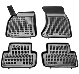 komplet-dywanikow-audi-a4-iii-b8-2007-2015-dywaniki-gumowe-korytka