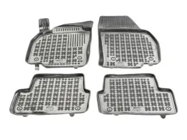 komplet-dywanikow-vw-volkswagen-t-cross-2018-dywaniki-gumowe-korytka