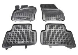 komplet-dywanikow-volkswagen-tiguan-ii-2015-dywaniki-gumowe-korytka