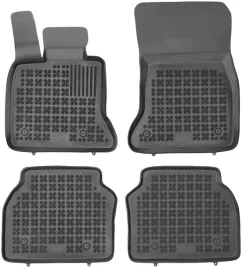 komplet-dywanikow-bmw-5-f07-gran-turismo-gt-2009-17-dywaniki-gumowe