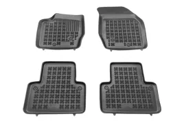 komplet-dywanikow-volvo-xc90-i-2002-14-dywaniki-gumowe-korytka-rant