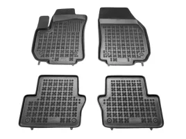 opel-zafira-b-ii-2005-2014-dywaniki-gumowe-korytka