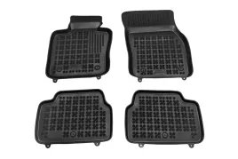 komplet-dywanikow-mini-cooper-s-iii-f55-5drzwi-2013-2024-dywaniki-gumowe