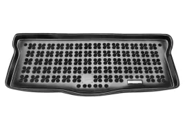 citroen-c1-i-2005-2014-mata-wklad-bagaznika-gumowy