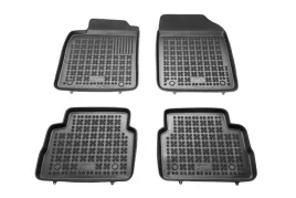 opel-vectra-c-sedan-02-08-dywaniki-gumowe-korytka