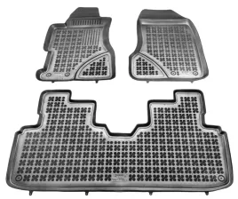 honda-civic-vii-5-drzwi-2001-2006-dywaniki-gumowe