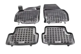 volkswagen-polo-vi-6-2017-dywaniki-gumowe-korytka