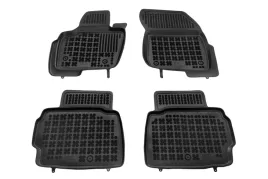 komplet-dywanikow-ford-mondeo-v-mk5-hybryda-2015-21-dywaniki-gumowe