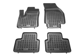 opel-meriva-b-ii-2010-2017-dywaniki-gumowe-korytka