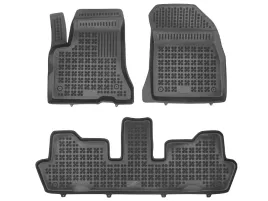 komplet-dywanikow-citroen-c4-grand-picasso-i-2006-13-dywaniki-gumowe