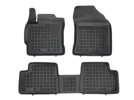 toyota-auris-ii-2012-2018-dywaniki-gumowe-korytka