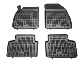 komplet-dywanikow-opel-insignia-i-a-2008-17-dywaniki-gumowe-korytka