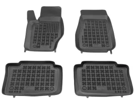 komplet-dywanikow-jeep-grand-cherokee-wk-2005-2010-dywaniki-gumowe