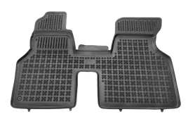 volkswagen-vw-transporter-t4-1990-03-dywaniki-gumowe-korytka