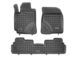 komplet-dywanikow-toyota-corolla-verso-ii-2004-2009-dywaniki-gumowe
