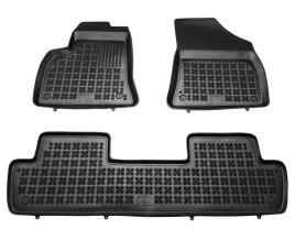 komplet-dywanikow-peugeot-5008-i-2009-2017-dywaniki-gumowe-korytka