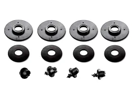 stopery-okragle-spinki-mocowania-do-dywanikow-4szt