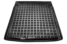 vw-passat-b7-sedan-2010-2014-mata-wklad-bagaznika