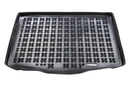 fiat-tipo-kombi-2016-mata-wklad-bagaznika-dolna