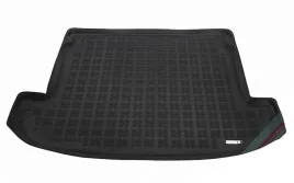 kia-sorento-iv-7os-suv-2020-mata-bagaznika-gumowa