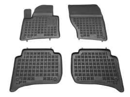 vw-touareg-ii-2010-18-dywaniki-gumowe-korytka-rant