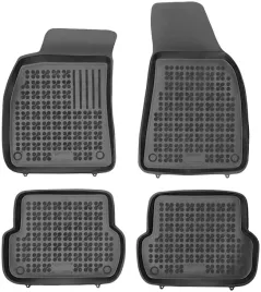 komplet-dywanikow-audi-a4-ii-b6-b7-2000-2008-dywaniki-gumowe-korytka