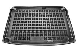 citroen-c4-i-hatchback-2004-2010-mata-bagaznika
