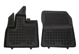 peugeot-partner-iii-opel-combo-e-citroen-berlingo-iii-2018-dywaniki-gumowe