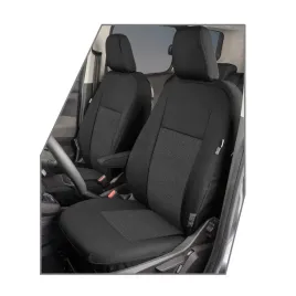 ford-tourneo-courier-i-2014-2023-pokrowce-samochodowe-miarowe-komplet