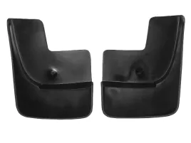 fiat-cinquecento-91-98-chlapacze-dedykowane-przod-chlapaki-blotochrony