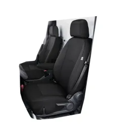 mercedes-sprinter-iii-w907-18-pokrowce-przod-1-1