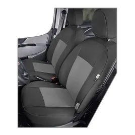 pokrowce-samochodowe-fiat-doblo-iv-4-2015-2022-pokrowce-miarowe-przod-1-1