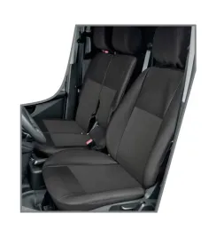 ford-transit-connect-ii-van-2014-pokrowce-samochodowe-przod-1-2