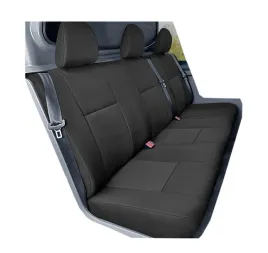 pokrowiec-miarowy-vw-crafter-man-tge-kanapa-3os