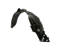 honda-jazz-i-gd-02-08-nadkole-nadkola-przod-lewe