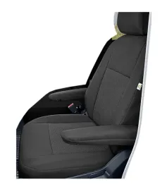 volkswagen-vw-crafter-2-ii-2016-pokrowiec-miarowy-na-fotel-1