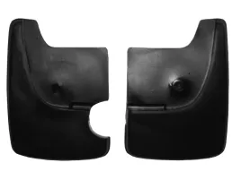 fiat-cinquecento-91-98-chlapacze-dedykowane-tyl