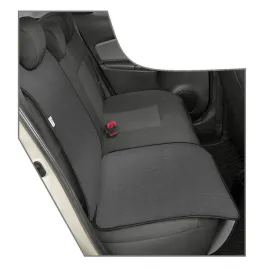 wodoodporna-mata-pod-fotelik-samochodowy-eko-skora