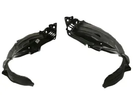 nadkole-honda-jazz-i-gd-2002-08-nadkola-przod-lewe-prawe