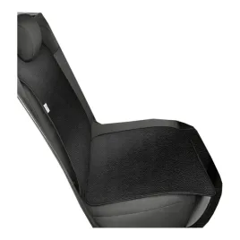 wodoodporna-mata-pod-fotelik-samochodowy-eko-skora