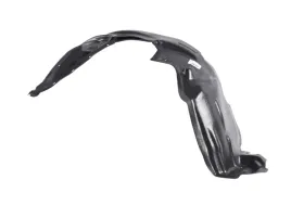 toyota-rav4-iii-05-12-nadkole-nadkola-przod-lewe