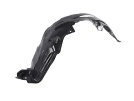 toyota-rav4-iii-05-12-nadkole-nadkola-przod-prawe