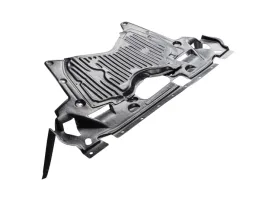 honda-accord-viii-diesel-2008-15-oslona-pod-silnik