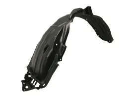 honda-jazz-i-gd-02-08-nadkole-nadkola-przod-prawe